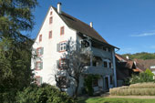 Referenzfoto